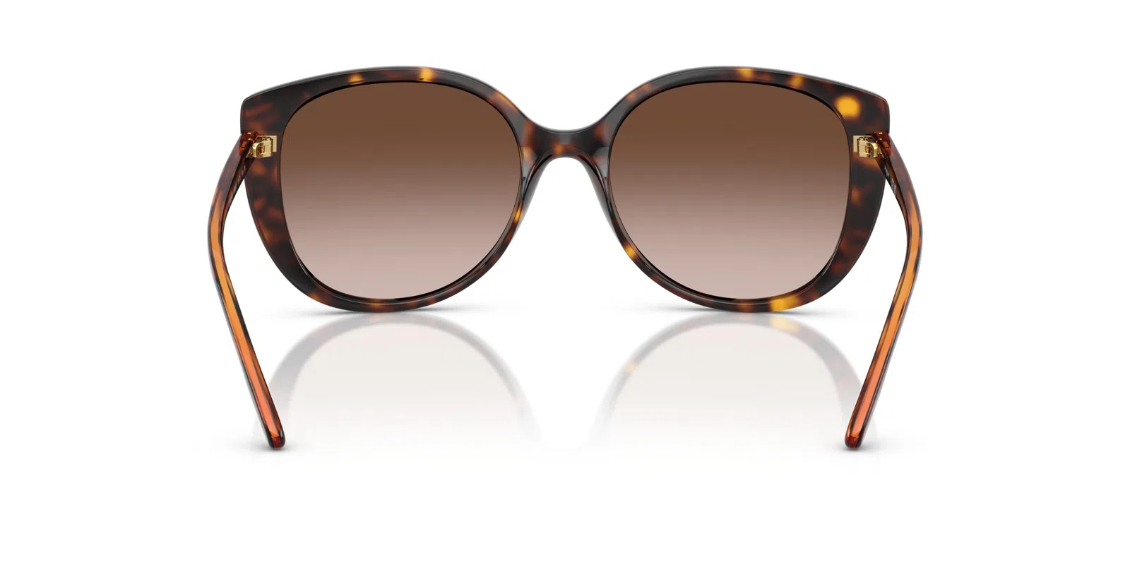 Vogue 5623SF Sunglasses - view 15